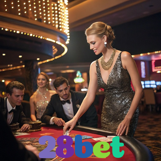 28bet - Baixe o app 28bet no Google Play e jogue ao vivo