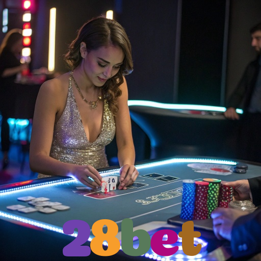 28bet - Baixe o app 28bet no Google Play e jogue ao vivo