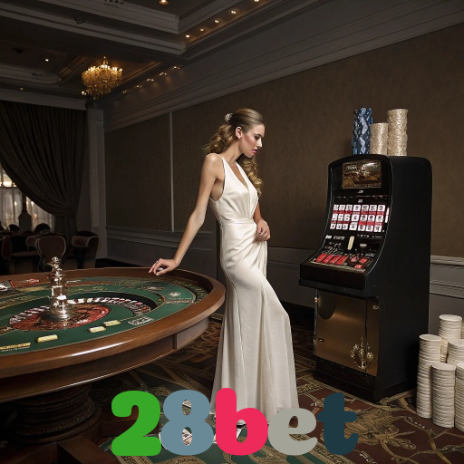 28bet - Baixe o App 28bet para Android e Comece a Jogar