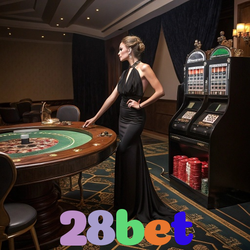 28bet - Baixe o app 28bet no Google Play e jogue ao vivo