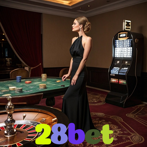 28bet - Baixe o app 28bet no Google Play e jogue ao vivo