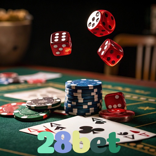 28bet - Baixe o App 28bet para Android e Comece a Jogar
