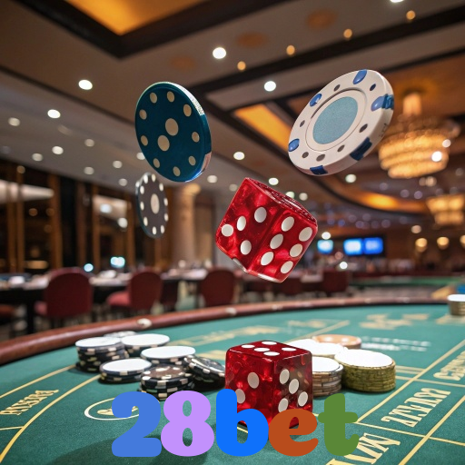 28bet - Baixe o app 28bet no Google Play e jogue ao vivo