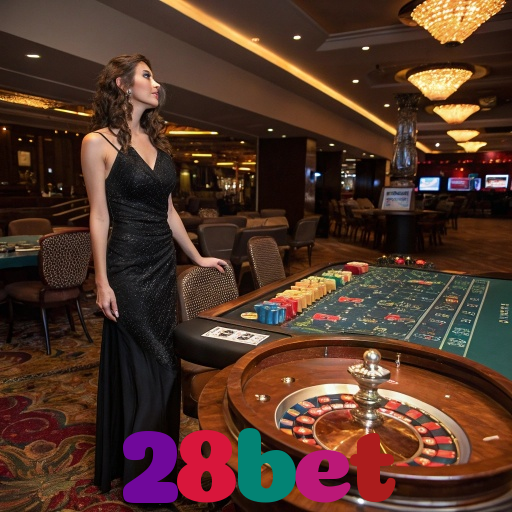 28bet - Baixe o App 28bet para Android e Comece a Jogar