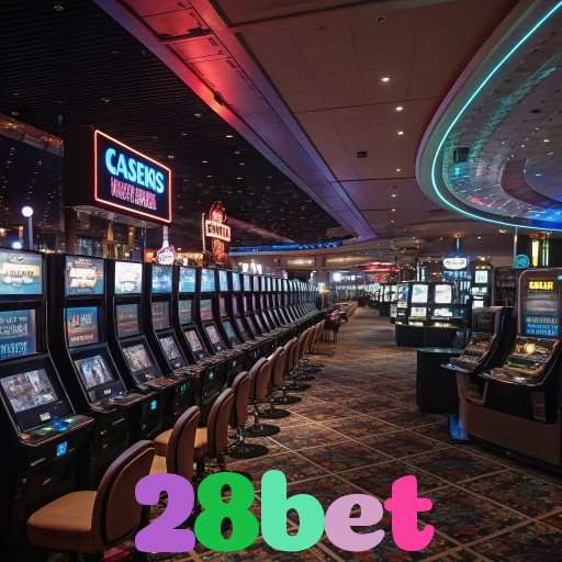 28bet - Baixe o app 28bet no Google Play e jogue ao vivo