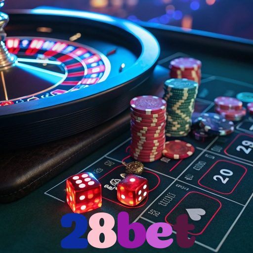28bet - Baixe o App 28bet para Android e Comece a Jogar