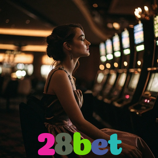 28bet - Baixe o app 28bet no Google Play e jogue ao vivo
