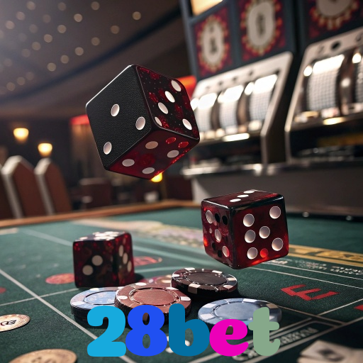 28bet - Baixe o App 28bet para Android e Comece a Jogar