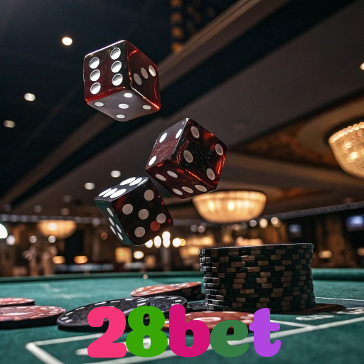 28bet - Baixe o app 28bet no Google Play e jogue ao vivo