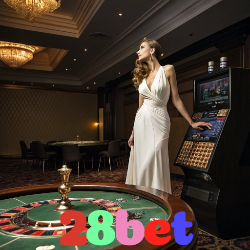 28bet - Baixe o app 28bet no Google Play e jogue ao vivo