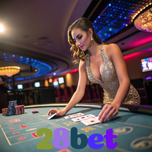 28bet - Baixe o app 28bet no Google Play e jogue ao vivo