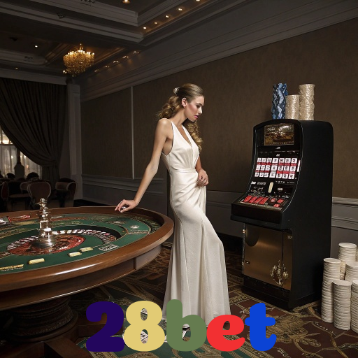 28bet - Baixe o app 28bet no Google Play e jogue ao vivo