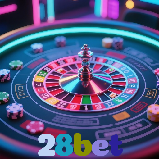 28bet - Baixe o App 28bet para Android e Comece a Jogar