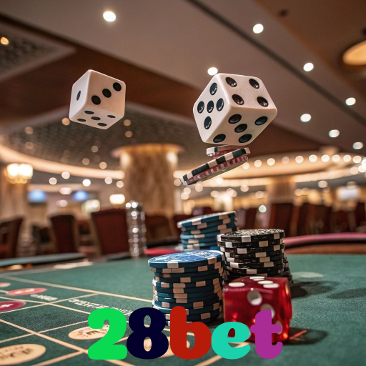 28bet - Baixe o App 28bet para Android e Comece a Jogar