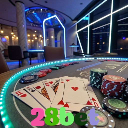 28bet - Baixe o app 28bet no Google Play e jogue ao vivo