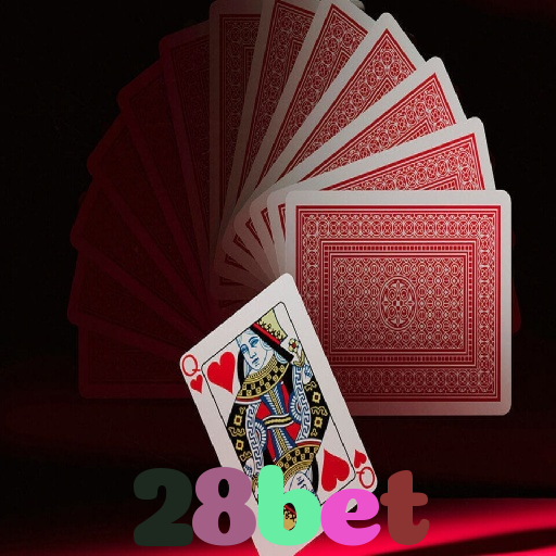 28bet - Baixe o app 28bet no Google Play e jogue ao vivo
