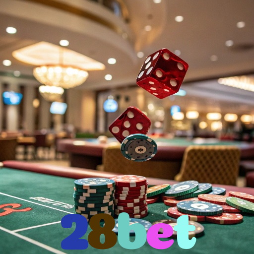 28bet - Baixe o App 28bet para Android e Comece a Jogar