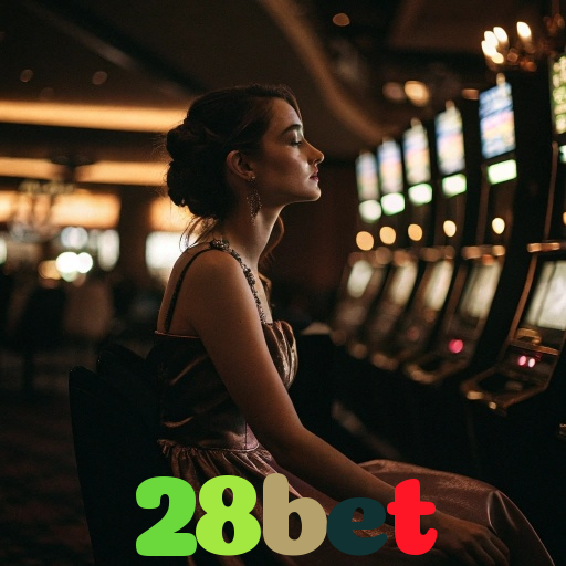 28bet - Baixe o App 28bet para Android e Comece a Jogar