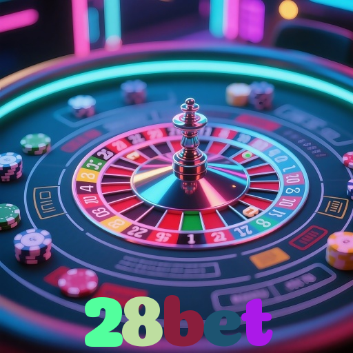 28bet - Baixe o app 28bet no Google Play e jogue ao vivo