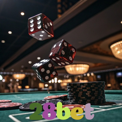 28bet - Baixe o App 28bet para Android e Comece a Jogar