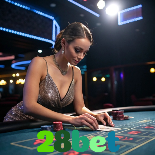 28bet - Baixe o app 28bet no Google Play e jogue ao vivo