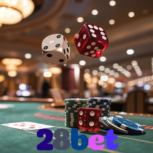 28bet - Baixe o App 28bet para Android e Comece a Jogar