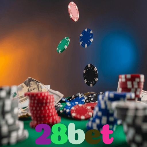 28bet - Baixe o App 28bet para Android e Comece a Jogar