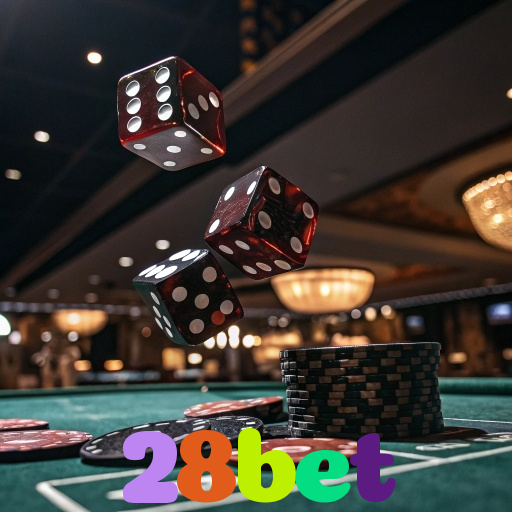 28bet - Baixe o App 28bet para Android e Comece a Jogar