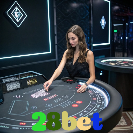 28bet - Baixe o app 28bet no Google Play e jogue ao vivo