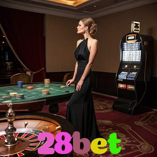 28bet - Baixe o app 28bet no Google Play e jogue ao vivo