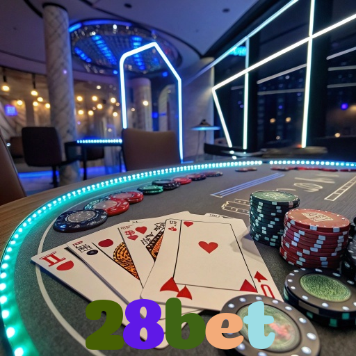28bet - Baixe o app 28bet no Google Play e jogue ao vivo