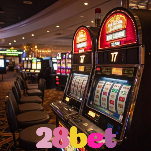 28bet - Baixe o App 28bet para Android e Comece a Jogar