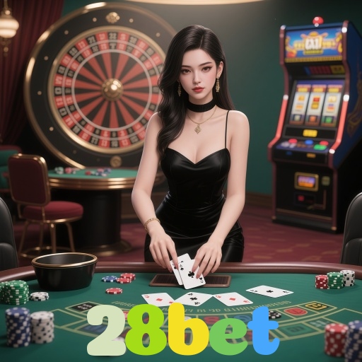 28bet - Baixe o app 28bet no Google Play e jogue ao vivo