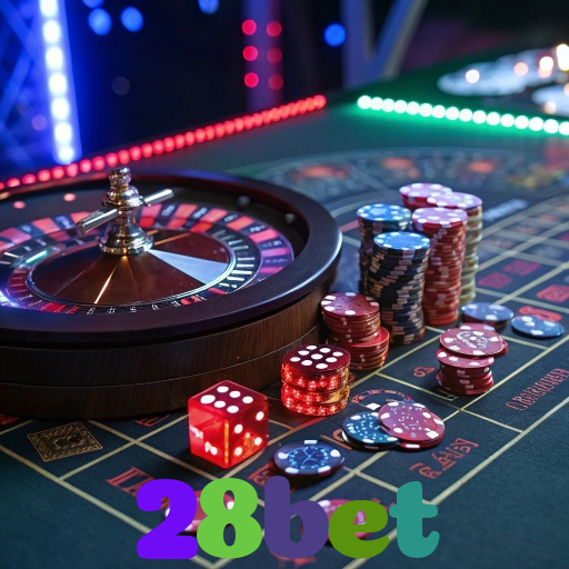 28bet - Baixe o app 28bet no Google Play e jogue ao vivo