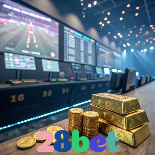 28bet - Baixe o app 28bet no Google Play e jogue ao vivo